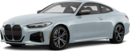 2024 BMW 4 Series image