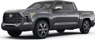 Tundra i-FORCE MAX CrewMax Capstone image