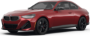 2024 BMW 2 Series image