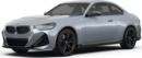 2024 BMW 2 Series image