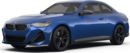 2024 BMW 2 Series image