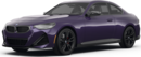 2024 BMW 2 Series image