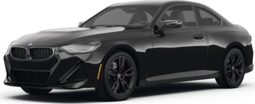 2025 BMW 2 Series 230i xDrive