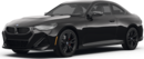2025 BMW 2 Series image
