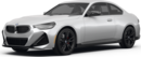 2025 BMW 2 Series image