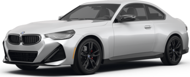 2 Series M240i image