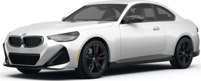 2 Series M240i image