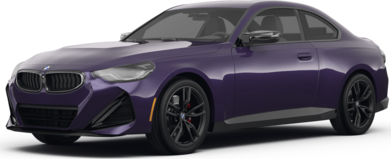 2 Series M240i xDrive image