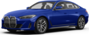2024 BMW 4 Series image
