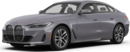 2024 BMW 4 Series image