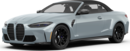 2024 BMW M4 image