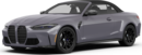 2024 BMW M4 image