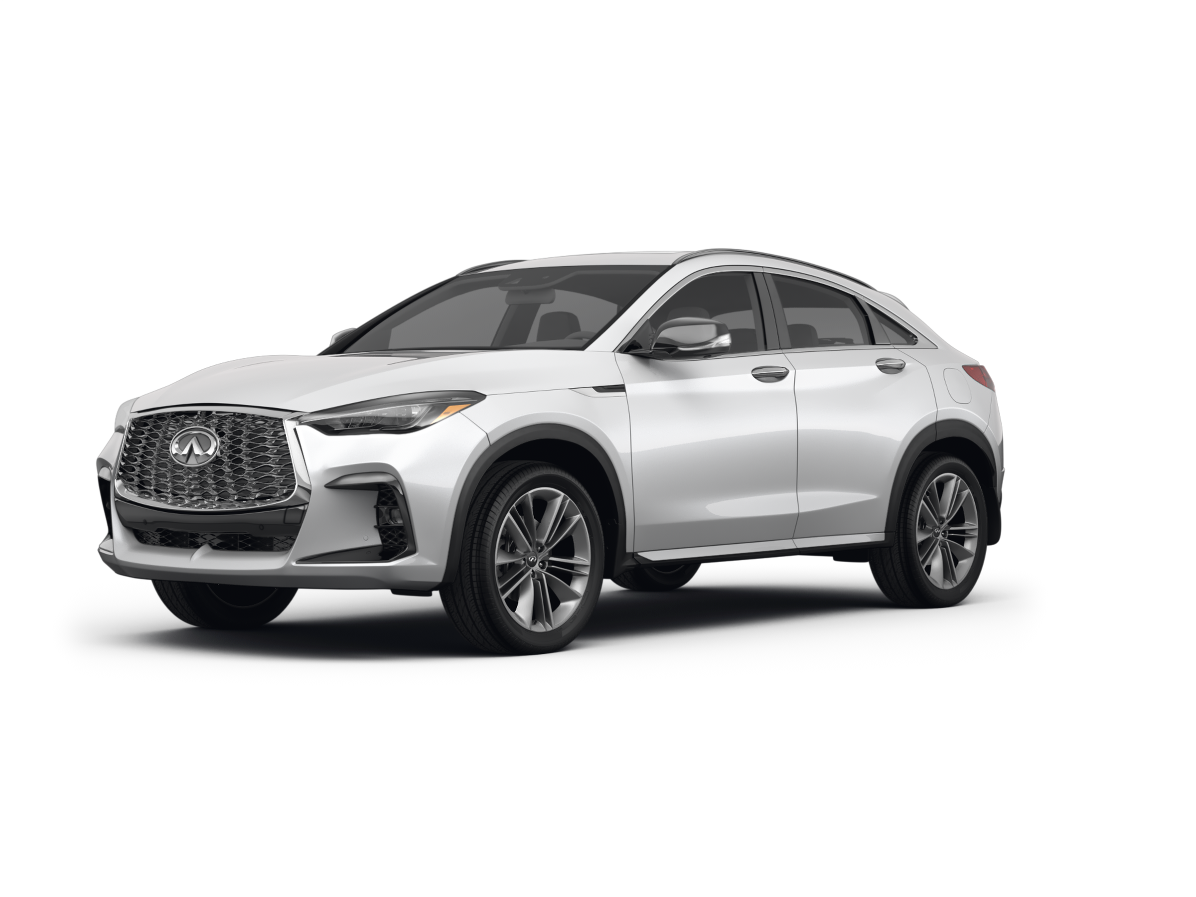 2023-INFINITI-QX55-