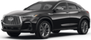 2024 INFINITI QX55 image