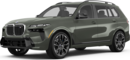 2024 BMW X7 image