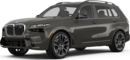 2025 BMW X7 image