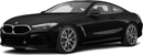 2024 BMW 8 Series image