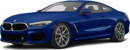 2024 BMW 8 Series image