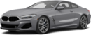 2024 BMW 8 Series image