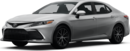 2023 Toyota Camry image