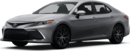 2023 Toyota Camry image
