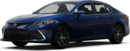 2024 Toyota Camry image