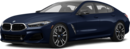 2024 BMW 8 Series image