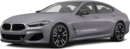 2024 BMW 8 Series image