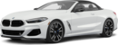 2024 BMW 8 Series image
