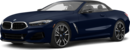 2024 BMW 8 Series image