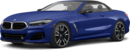 2024 BMW 8 Series image
