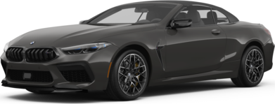 M8 Competition image