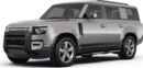 2024 Land Rover Defender 130 image