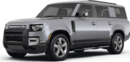 2024 Land Rover Defender 130 image