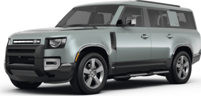 Defender 130 X-Dynamic SE image