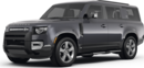 2025 Land Rover Defender 130 image