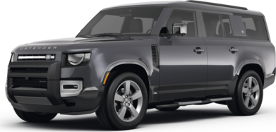 Defender 130 X-Dynamic SE image