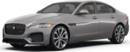 2023 Jaguar XF image