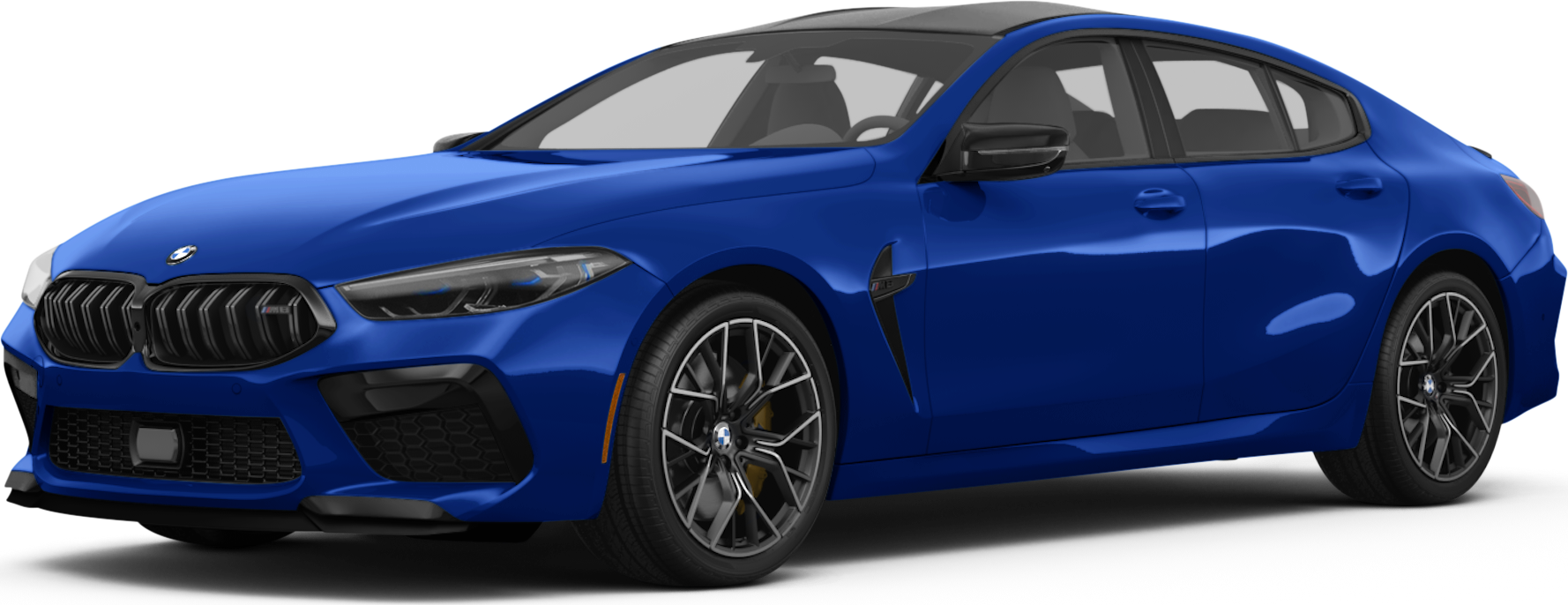 2024 BMW M8 Price, Reviews, Pictures & More Kelley Blue Book