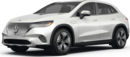 2023 Mercedes-Benz Mercedes-EQ EQE SUV image