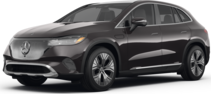 2024 Mercedes-Benz Mercedes-EQ EQE SUV photo
