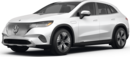 2024 Mercedes-Benz Mercedes-EQ EQE SUV image