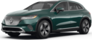 2024 Mercedes-Benz Mercedes-EQ EQE SUV image