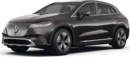 2025 Mercedes-Benz Mercedes-EQ EQE SUV image