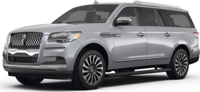 Navigator L Premier image