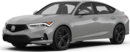 2024 Acura Integra image