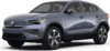 2023 Volvo C40 Recharge image