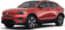 2024 Volvo C40 Recharge image