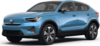 2024 Volvo C40 Recharge image