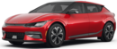 2024 Kia EV6 image